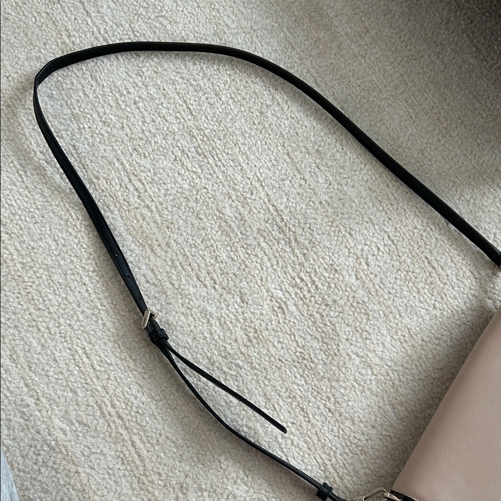 kate spade crossbody bag - Picture 5 of 9